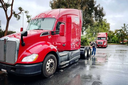 ¡¡ siempre le apoyaremos en los buenos momentos con nuestros clientes!