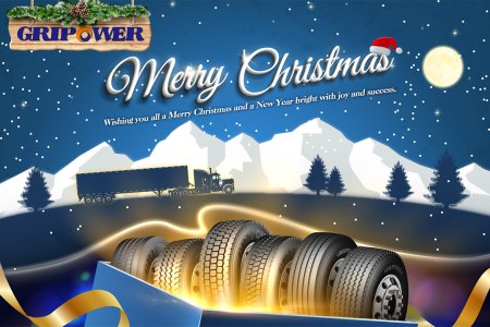 ¡Feliz navidad! ¡¡ compartiremos con usted retrospectiva y clientes potenciales!