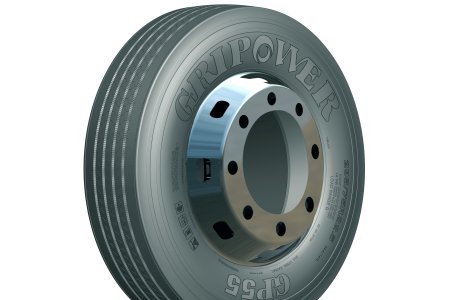 ¡Entra en la zona de conducción! ¡¡ el gp55 se reunirá con usted pronto!