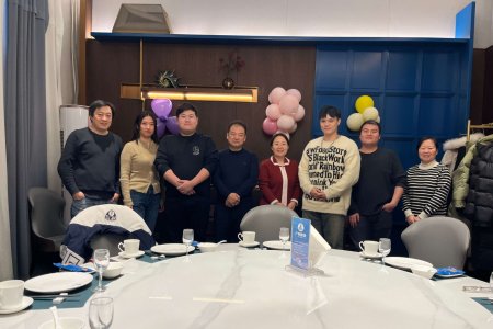 Estamos listos para la próxima temporada de ventas de neumáticos populares, después de este mágico año nuevo en 2024