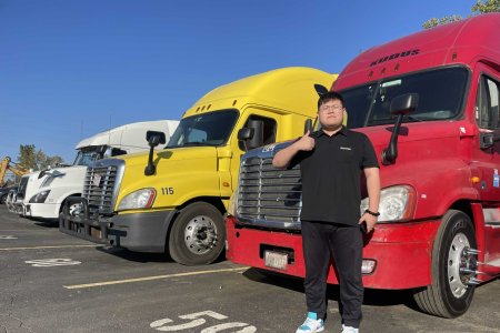 ¡¡ en la nueva temporada, la retroalimentación de los neumáticos gripower tbr es la misma que siempre!