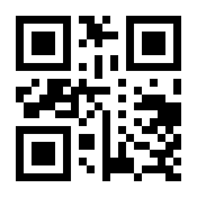 test-Qrcode